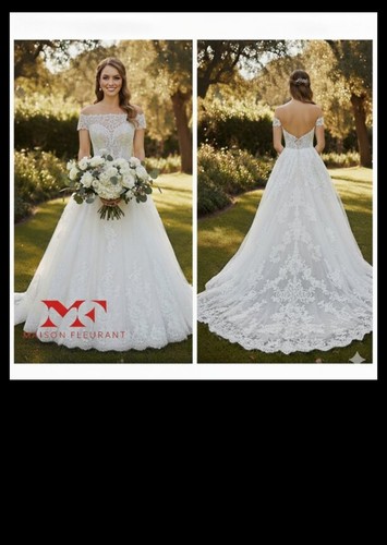 Pronovias barcelona - pronovias,