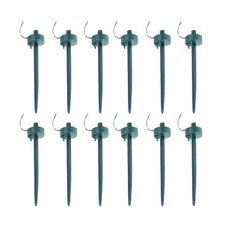 12 PCS Di Irrigazione