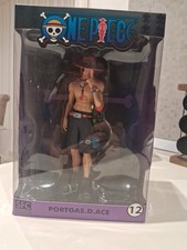 One Piece Figure