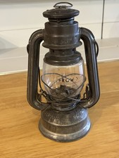 LANTERNA  A PETROLIO FROWO