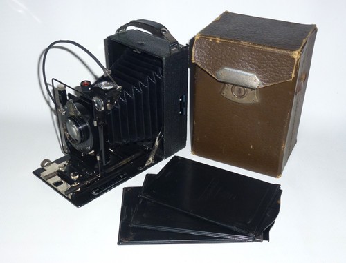 Fotokor macchina fotografica - fotokor-1,