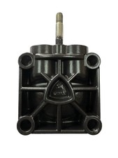 620102 Testa SX  Annovi