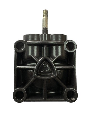 620102 testa annovi - 620102,