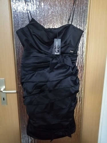 Abito elegante rinascimento - abito,