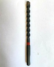 Trapano a percussione Hilti 10