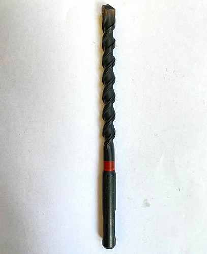 Trapano percussione hilti 10 - hilti,