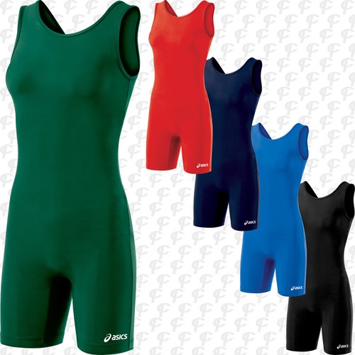 Asics donna ragazza - ragazza, wrestling
