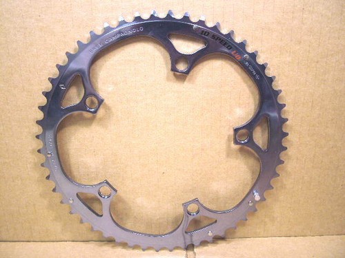 Nos catena campagnolo - nos, ultra