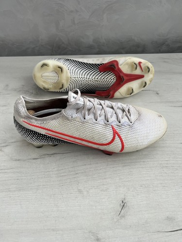 Scarpe calcio nike - da,