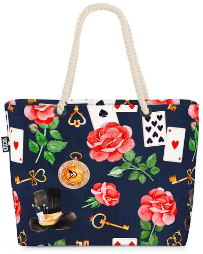 Void borsa paese delle - borsa,
