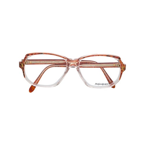 Yves saint laurent occhiali - laurent, da