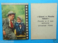 Figurines actors figuren - figurines,