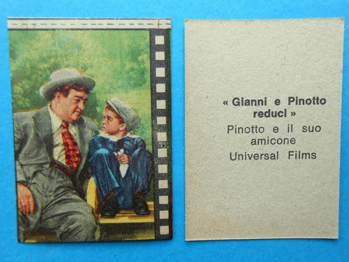 Figurines actors figuren - figurines,