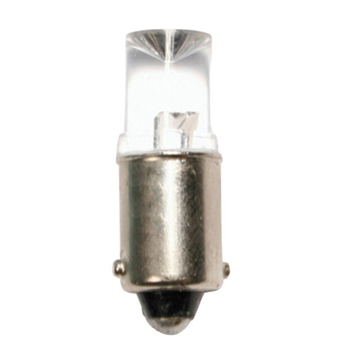 Coppia micro lampada - coppia,