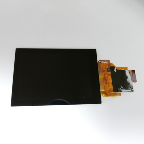 Per panasonic lumix - panasonic, dc-s1