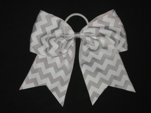 Nuovo chevron grigio - nuovo, chiaro"