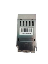 Cisco Ws-g484 800-23857-01 1000BASE-SX Transceiver  Modulo Gigabit 2311gb