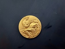 Medaglia Reggio Calabria AVIS