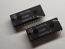 1PZ Per Il Re della Voce DAC