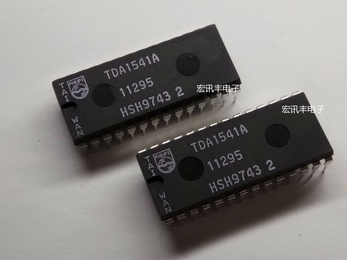 1pz per della voce dac - per, il