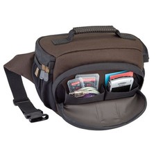 Tamrac Rally 58/3458 borsa per