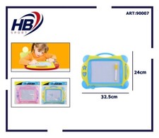 x Lavagna Magica Con