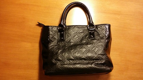 Borsa bag massimo rebecchi - bag,