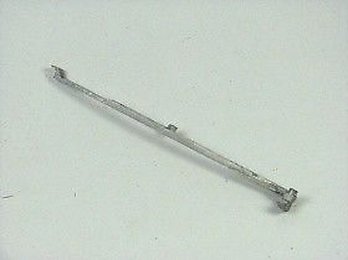 Magnesiumhalter asus a6000 - magnesiumhalter,