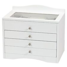 Mele 4065 Portagioielli