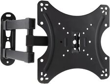 SUPPORTO BRACCIO STAFFA A MURO