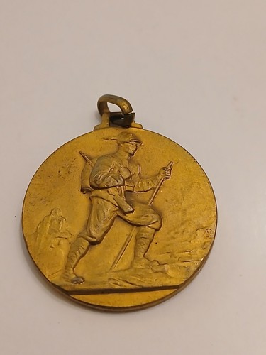 Regio esercito campagna - esercito,