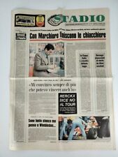 Stadio 15 Giugno 1976 Con