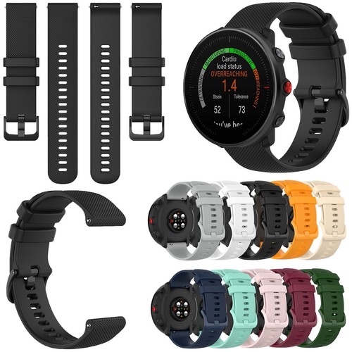 Per polar vantage huawei gt - per,