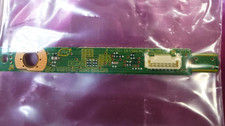 TXN/K1ZGUE K-BOARD IR PER