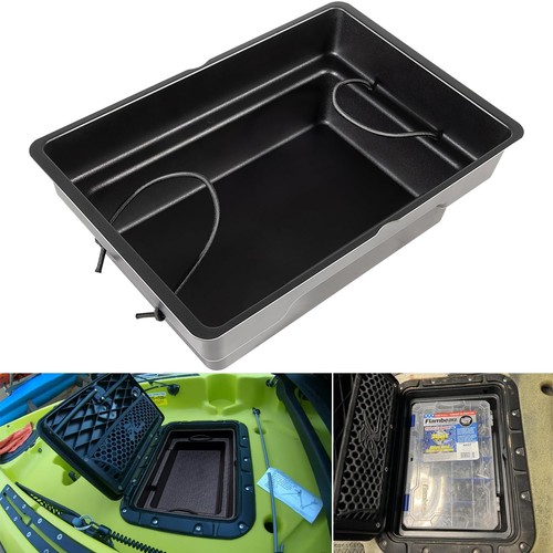 Secchio bro hatch accessorio - secchio,