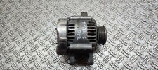 Generatore alternatore diesel Toyota Yaris 2004 BEN15052