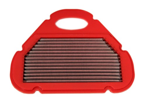 Filtro aria bmc - filtro,