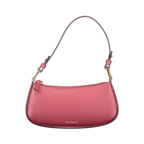 Handbags coccinelle - handbags,