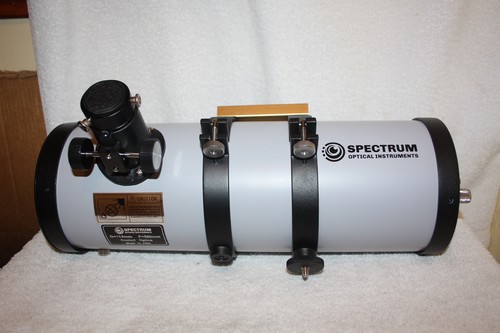 Spectrum 114mm 4 - spectrum,