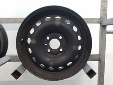 🇮🇹 CERCHIO IN ACCIAIO