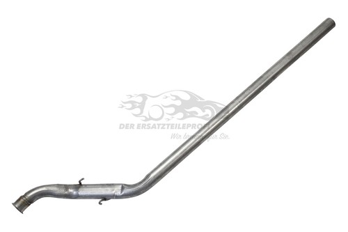 Tubo per vsd - per, citroen