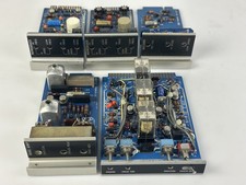 Schede audio ampex - 5,