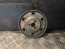 PULEGGIA ALBERO MOTORE PER