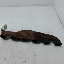 Collettore scarico BMW X5 E70 xDrive30d 2008 7811449 11627811449