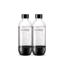 BOTTIGLIE CLASSIC PER GASATORE