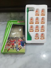 SQUADRA SUBBUTEO LW OLANDA REF 689