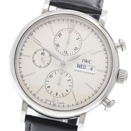 Orologio uomo automatico - uomo,
