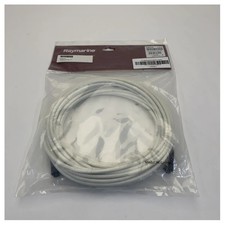 Raymarine A80310 Cavo dati