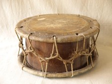 Meiji Taisho Shime Daiko 36 cm