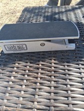 VINTAGE 1975 Original  ERNIE